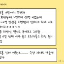 우리금융아트홀 시야가 많이 안좋은가본디 이미지