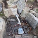 구룡산 | 9코스 대모-구룡산 - 서울 둘레길(4)