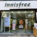 장천동마을회관 | [전라남도 순천시] 팔마비