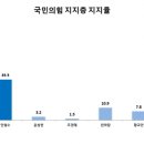 한길 서울경제