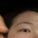 호텔담 | 검단경락 추천 호텔식 정통 수기 에스테틱 "혜온담" 후기