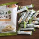 보물섬우리밀영농조합법인 네이버블로그