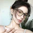 5190 쇼핑하우