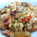 킹돈까스 이미지