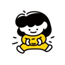 스마일즉석떡볶이