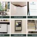 한진해모로경로당 이미지