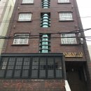 와라카이 게스트하우스 | #덩유니통영, 와라카이 게스트하우스