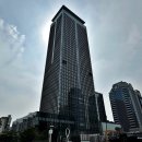 원천회관 이미지