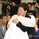 진선미감자탕