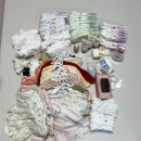 코코맘 | (내돈내산) 뉴코코맘 수플레 아기 트롤리 구매후기