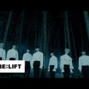 요새 아이돌 데뷔 트레일러 컨셉.jpg 이미지