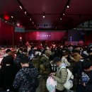 주식회사 소프트프레임 이미지