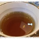 2호선 동백역 1번출구 이미지