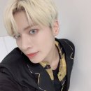 바이투게더 이미지