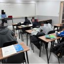 더프리모영어학원