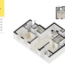 신장림역 이미지