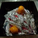 순천만쉼표 이미지