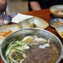 사리원면옥 시청점 이미지