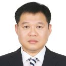 무주광고기획 이미지