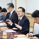 단지 이미지
