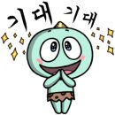 흥진금속 - 7236 | 흥진금속