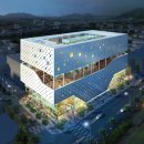 부전도서관 이미지