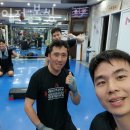 에너자이저 복싱 이미지