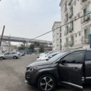 포곡파출소 이미지