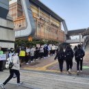 동백3동 이미지