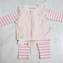 뉴코아아울렛아가방 이미지