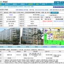 다가한화꿈에그린아파트 이미지