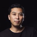 송강그린(주) 이미지
