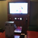 아우내노래연습장 이미지