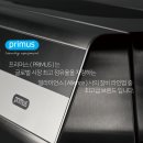 더런드리 네이버블로그