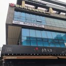 금동살롱 이미지