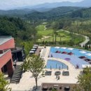 설해수영장 이미지