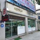 키센낫광주점 | 직접 디자인한 예물반지로 사랑을 전하세요, 키센낫광주점 - 노비카화정점 - 황금나라에서 시작해요!