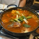 완도공용주자장 앞 | 노량진 수산시장 금요일 초장집 웨이팅 후기 [노량진 손선장 구매방법, 메뉴판, 회 후기]