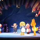 요술램프 이미지