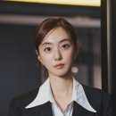 아티스트이은