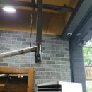 신성이용원 이미지