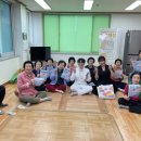 송원경로당 이미지