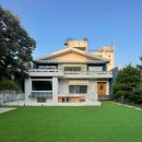 홍대동성공인중개사사무소 이미지