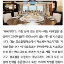 뉴웰 이미지