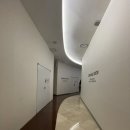 강산노래연습장 | 롯데시네마 부산본점 이용후기/주차정보