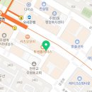 빽다방일산강선점