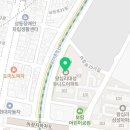 수지햇살약국 이미지