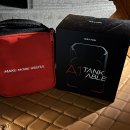 만남카센터 | [내돈내산] 타이어 공기압 경고등, 이젠 두렵지 않다! 메이튼 탱커블 무선 에어펌프 실사용 솔직 후기