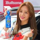 국민카세차장 이미지