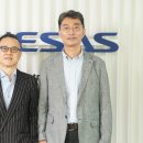 (주)코리아테크놀러지사이언스 이미지